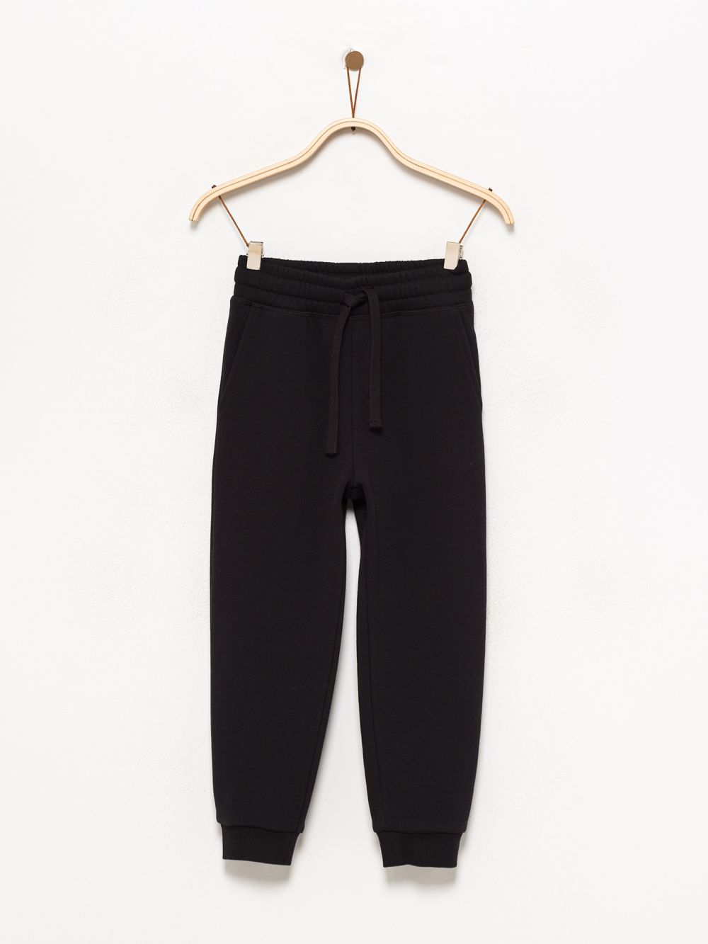 חליפת גן 4Y-12Y