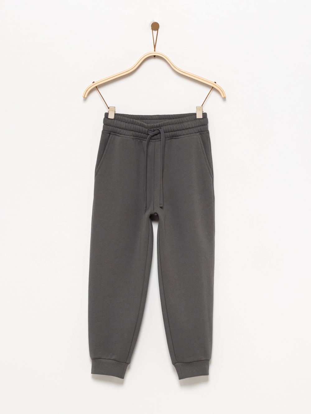 חליפת גן 4Y-12Y