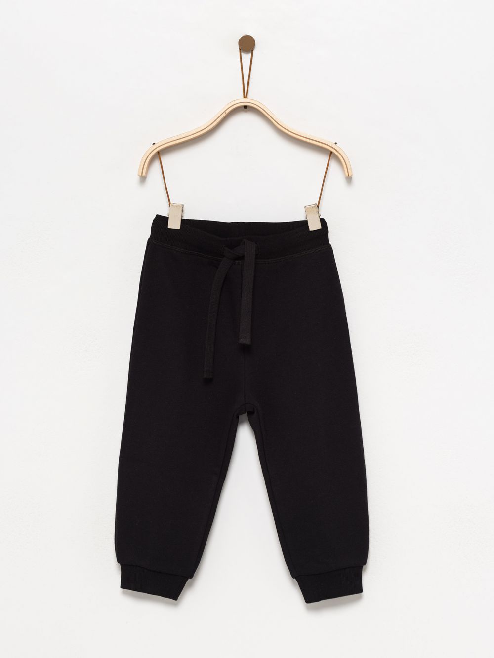 חליפת גן 6M-4Y