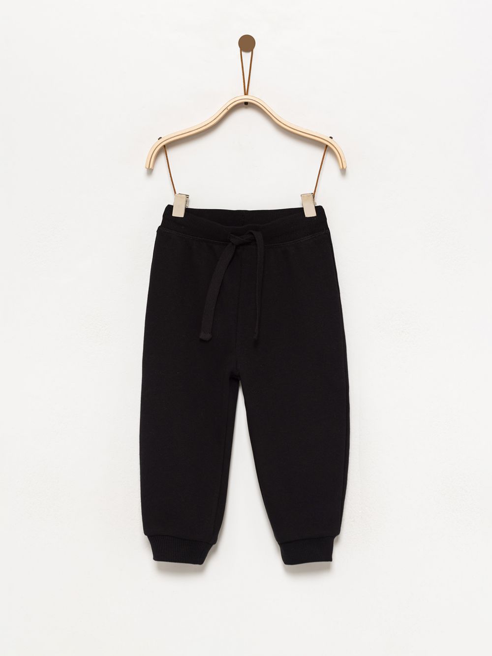 חליפת גן פוטר אריה ים 6M-4Y