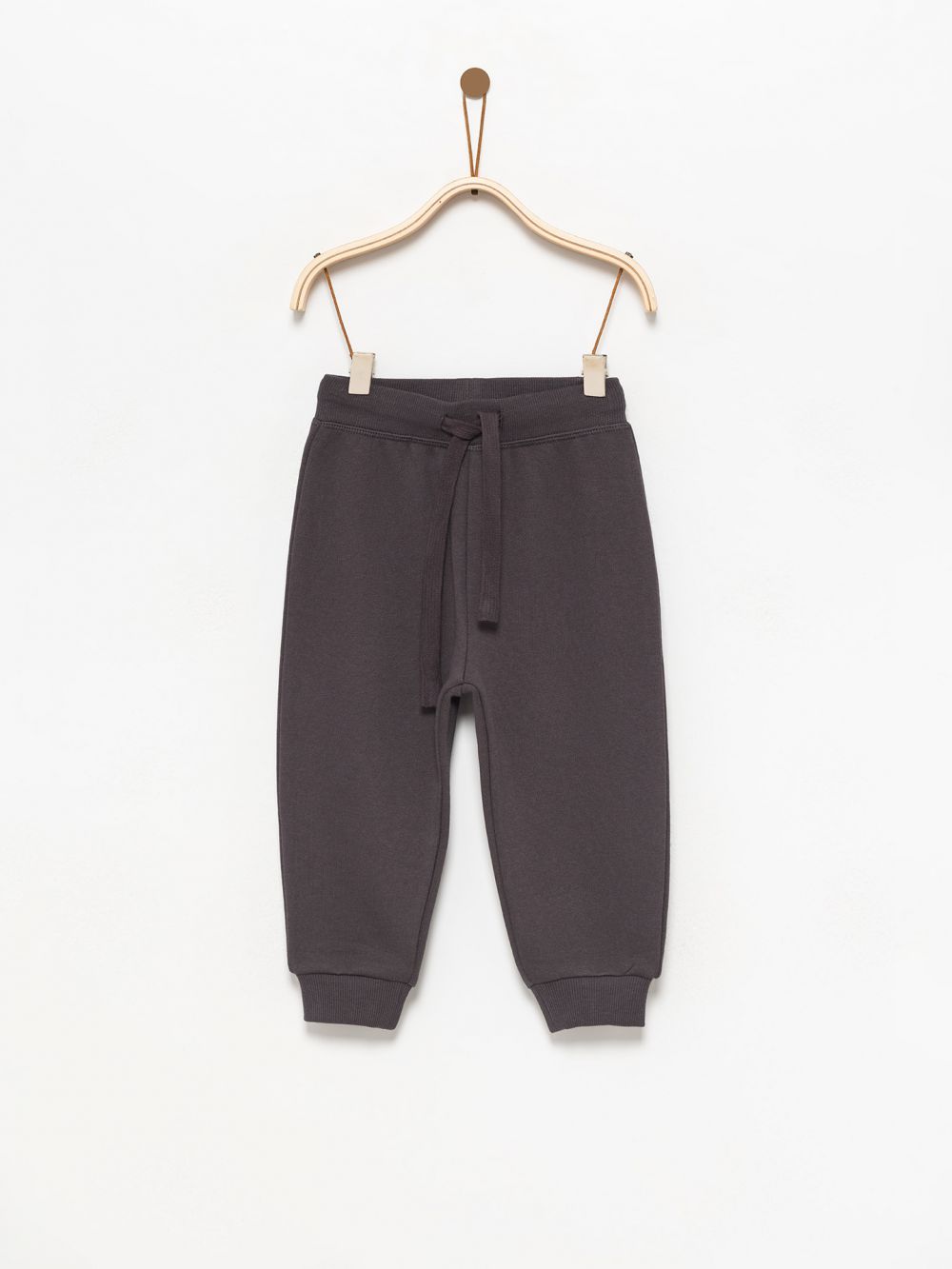 חליפת גן 6M-4Y