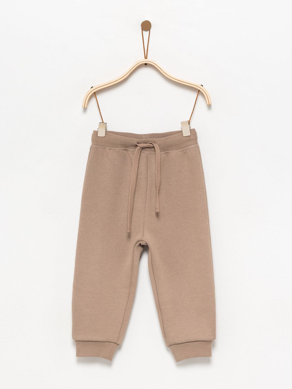 חליפות גן 6M-4Y