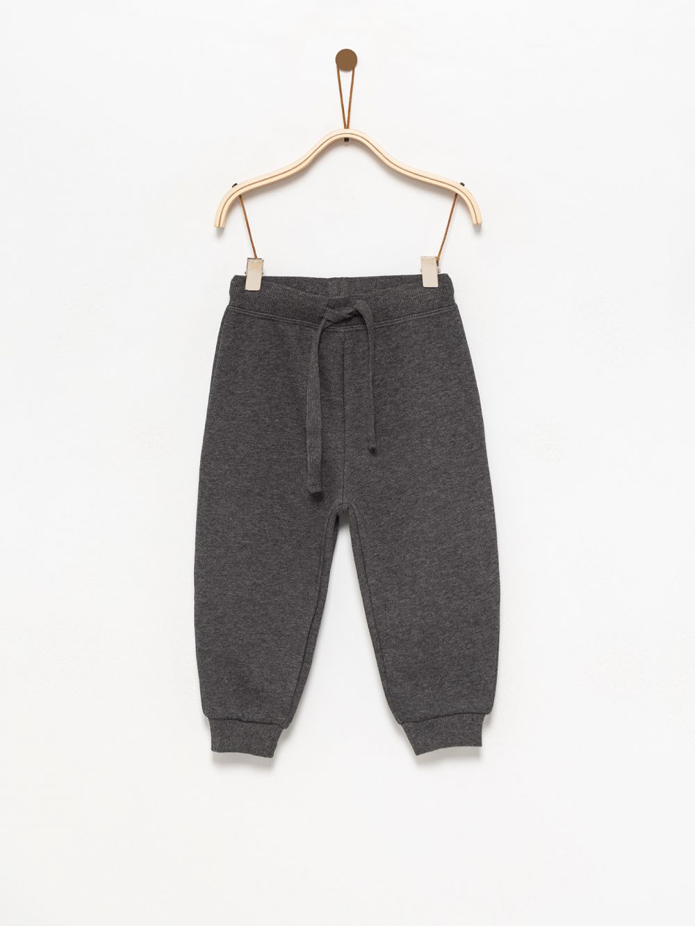 חליפת גן 6M-4Y