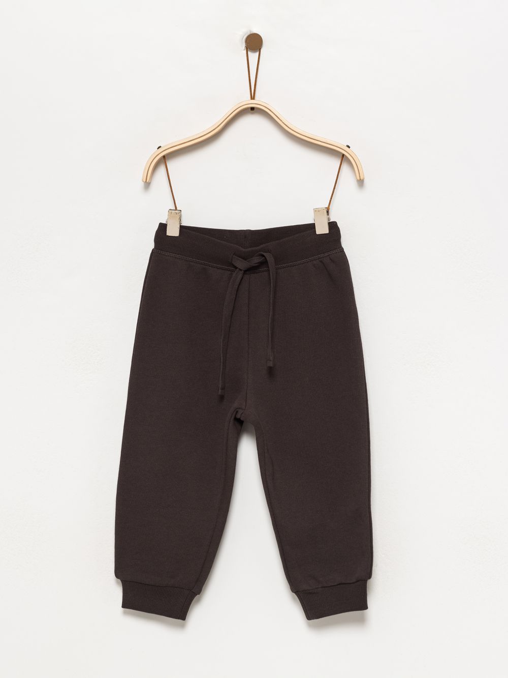 חליפת גן 6M-4Y