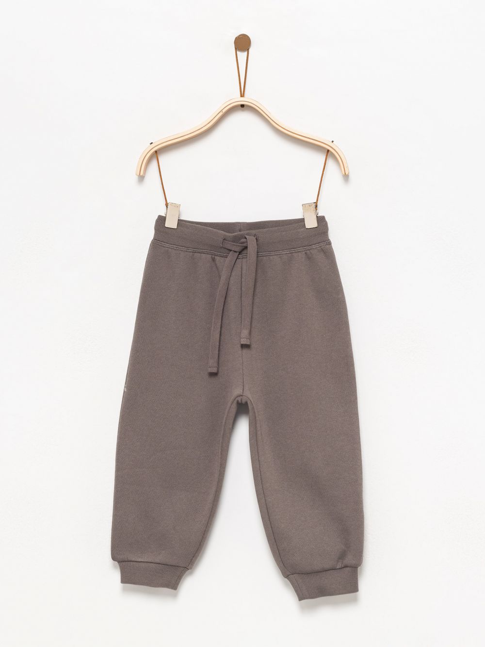 חליפת גן פוטר דינוזאורים 6M-4Y