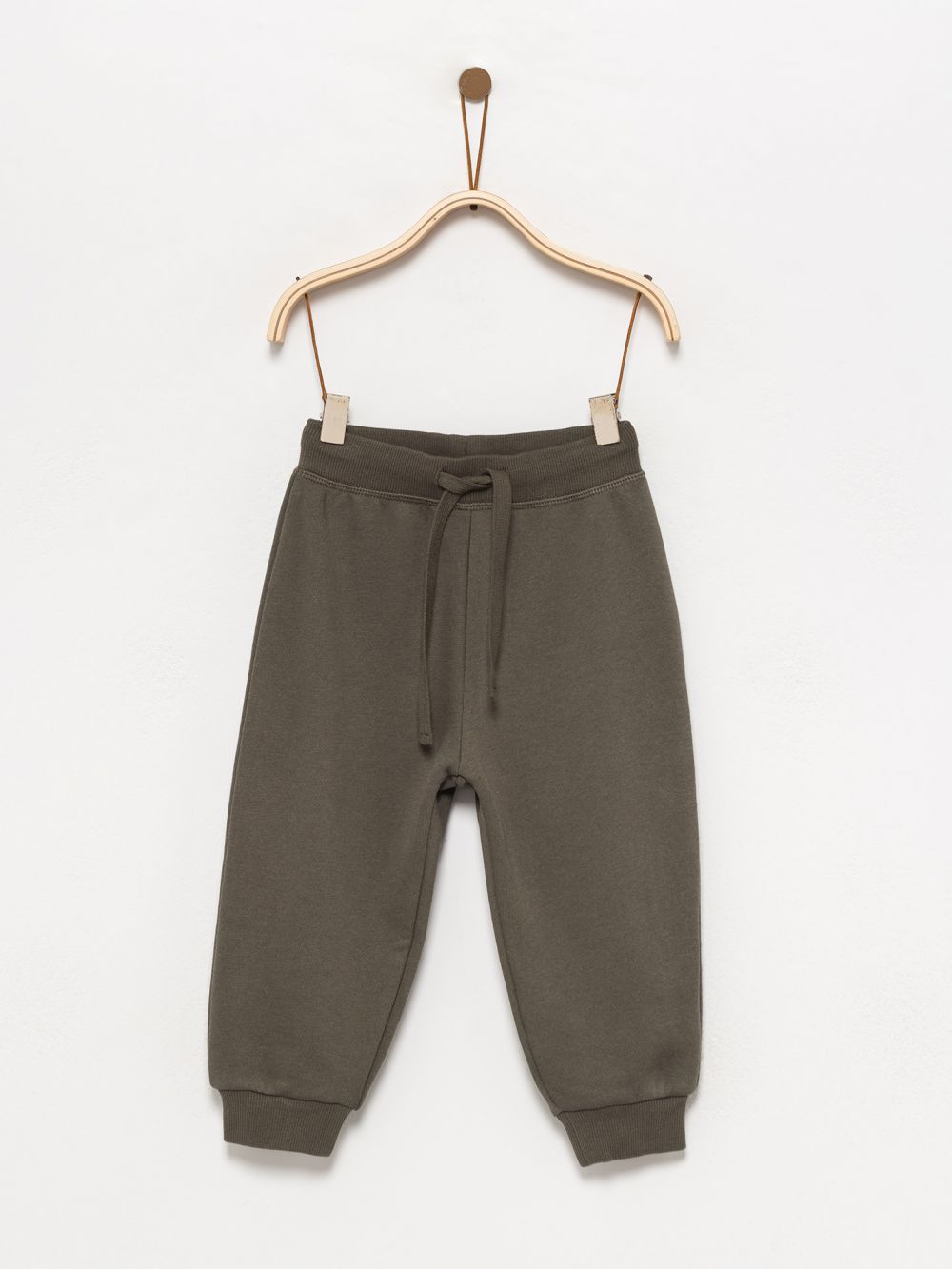 חליפת גן פוטר טרקטורים 6M-4Y