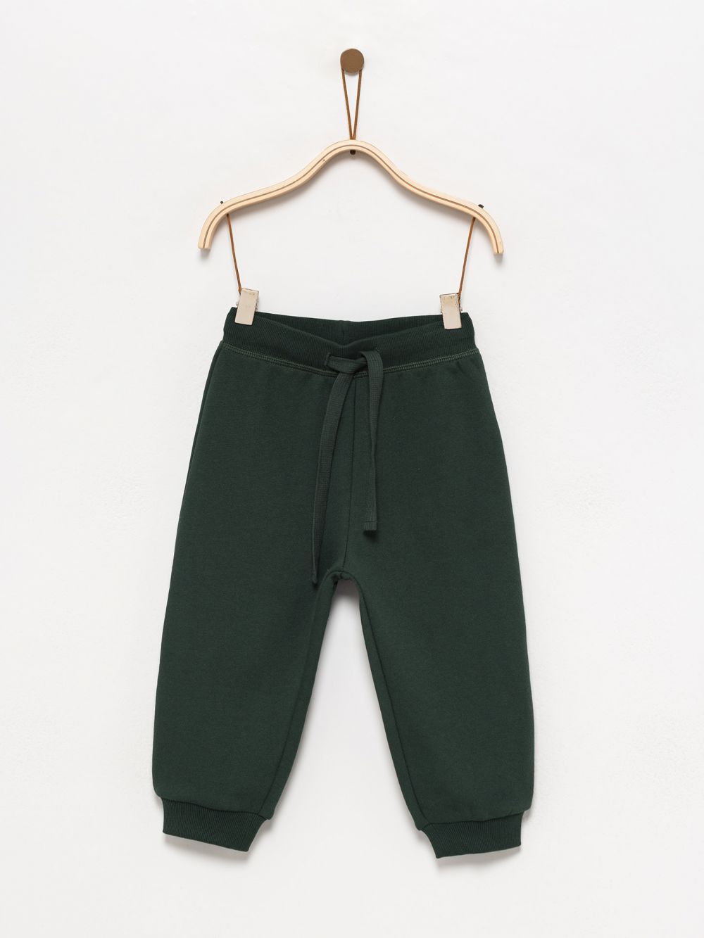 חליפת גן 6M-4Y