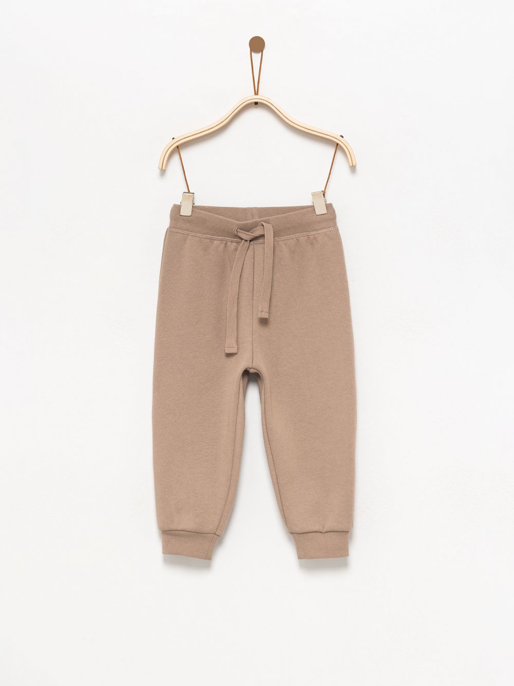 חליפת גן 6M-4Y