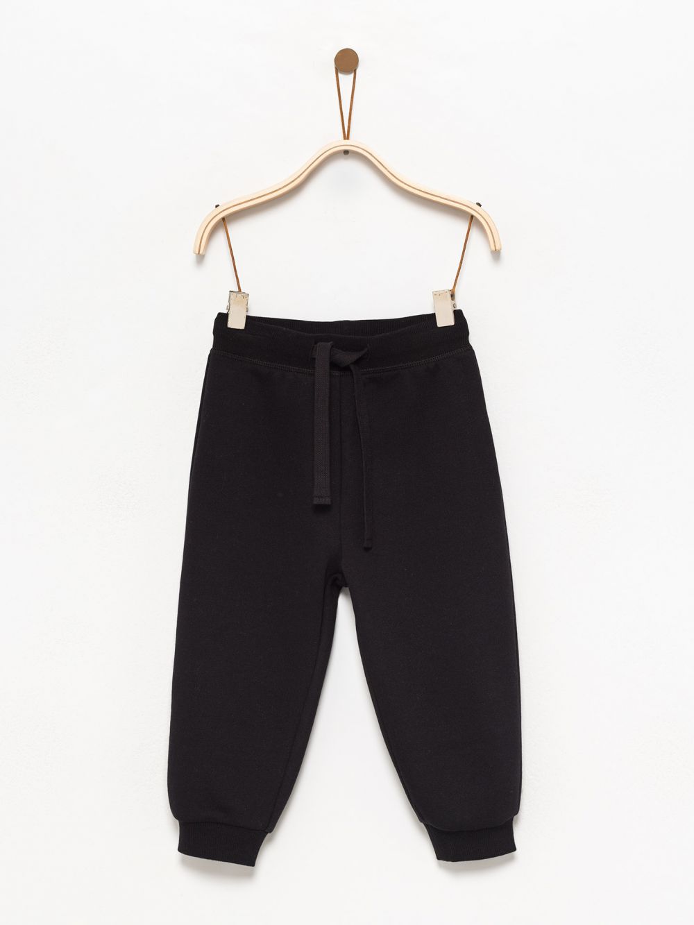 חליפת גן 6M-4Y