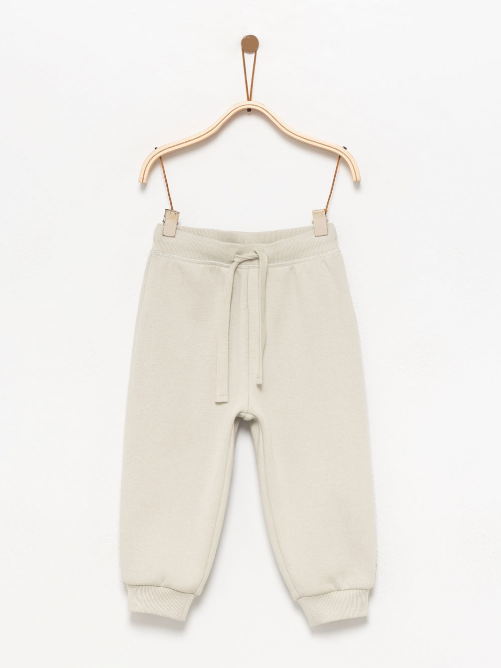 חליפת גן 6M-4Y