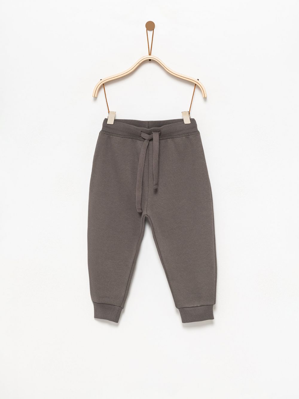 חליפת גן 6M-4Y