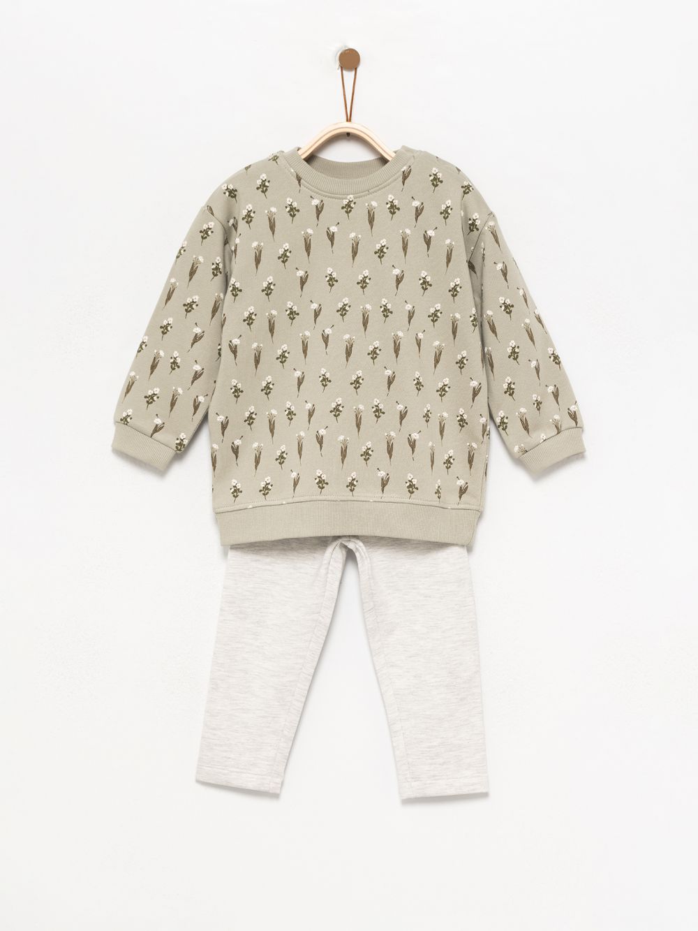 חליפת-גן 6M-4Y