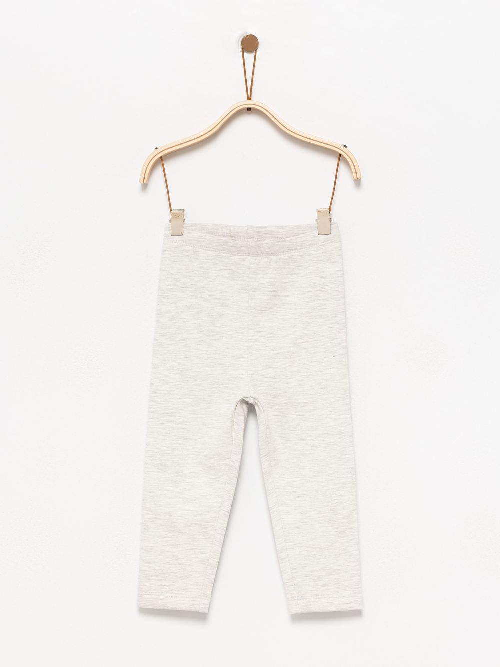 חליפת-גן 6M-4Y