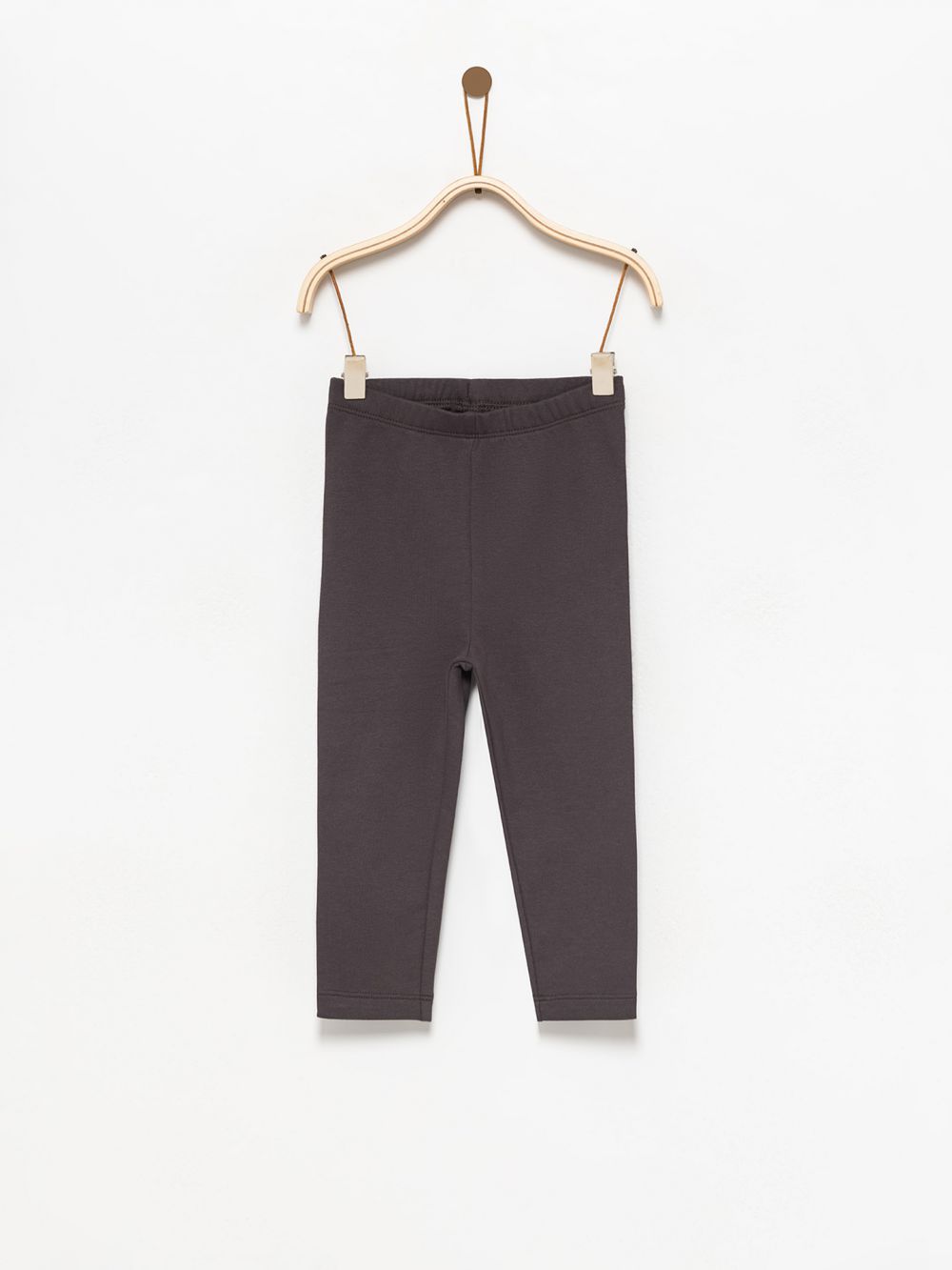 חליפת גן פוטר חתול 6M-4Y