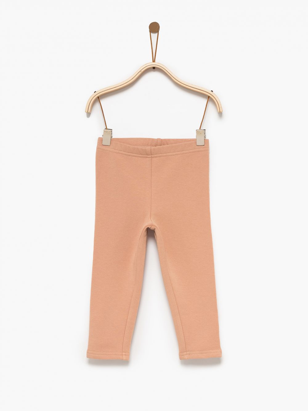 חליפת גן 6M-4Y