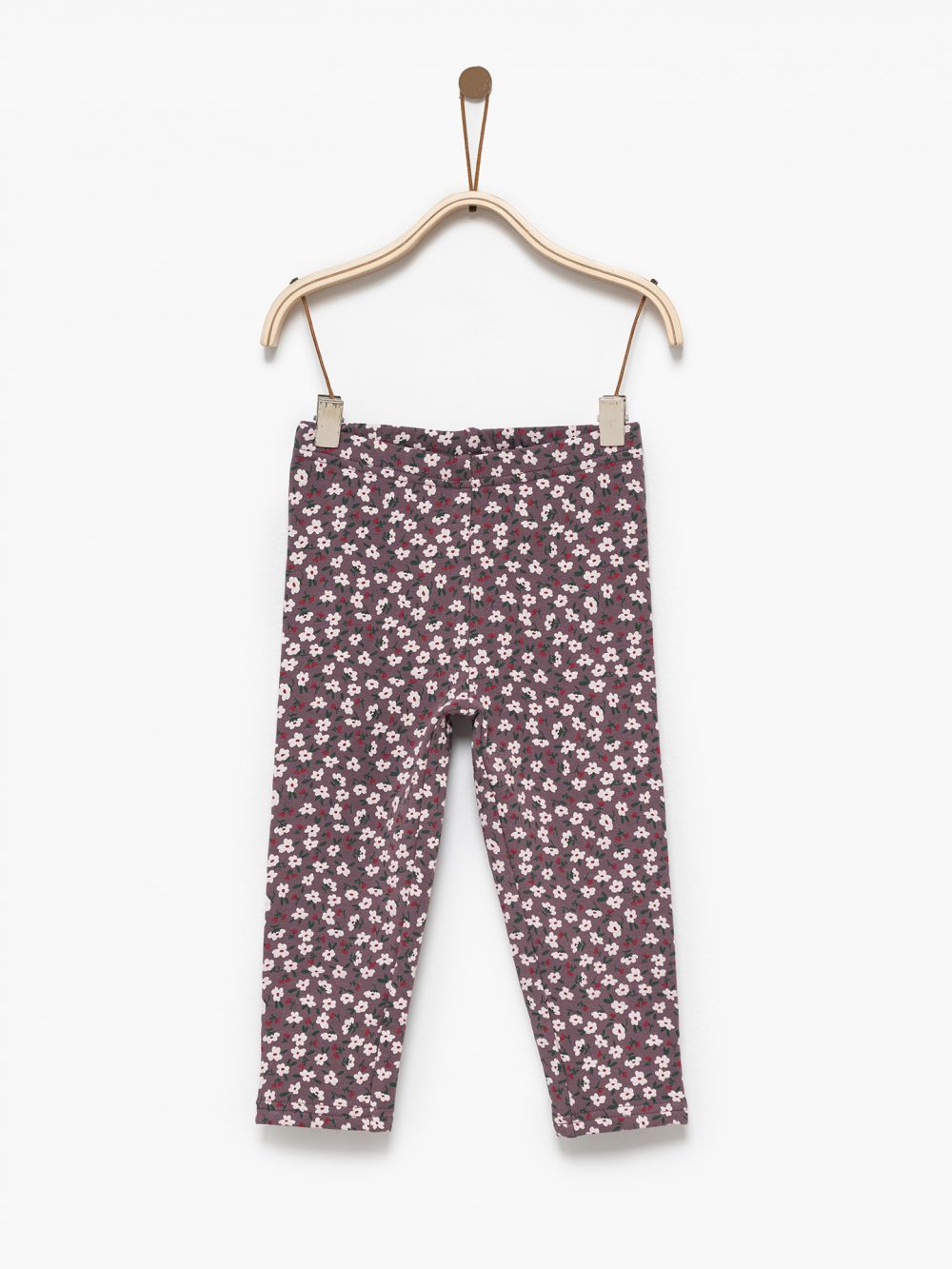 חליפת-גן 6M-4Y