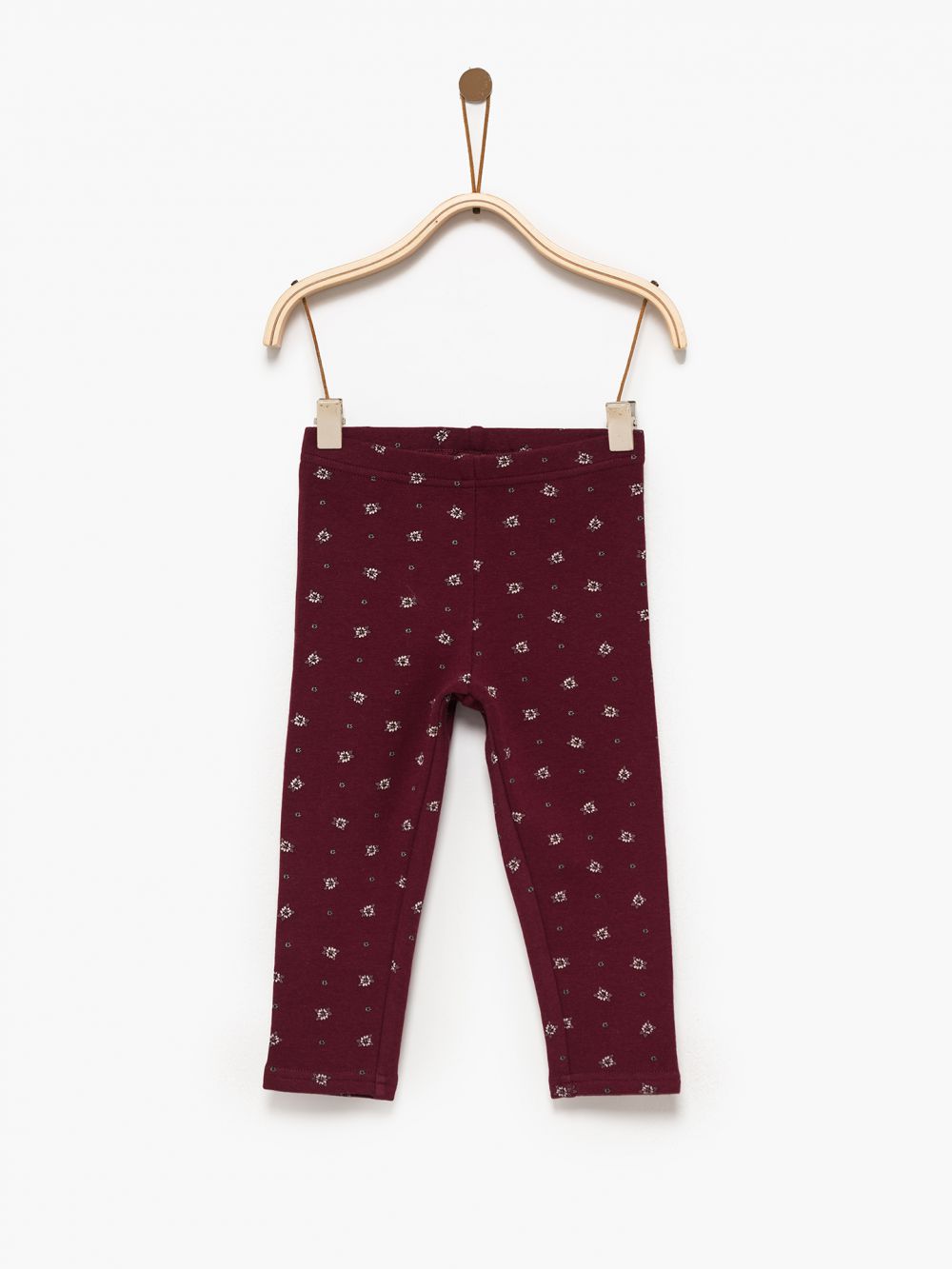 חליפת גן 6M-4Y