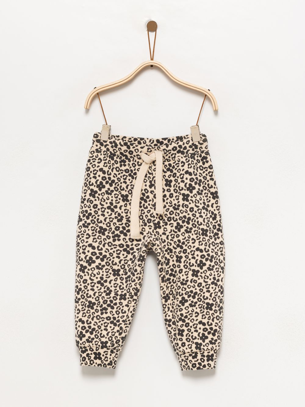 חליפת גן 6M-4Y