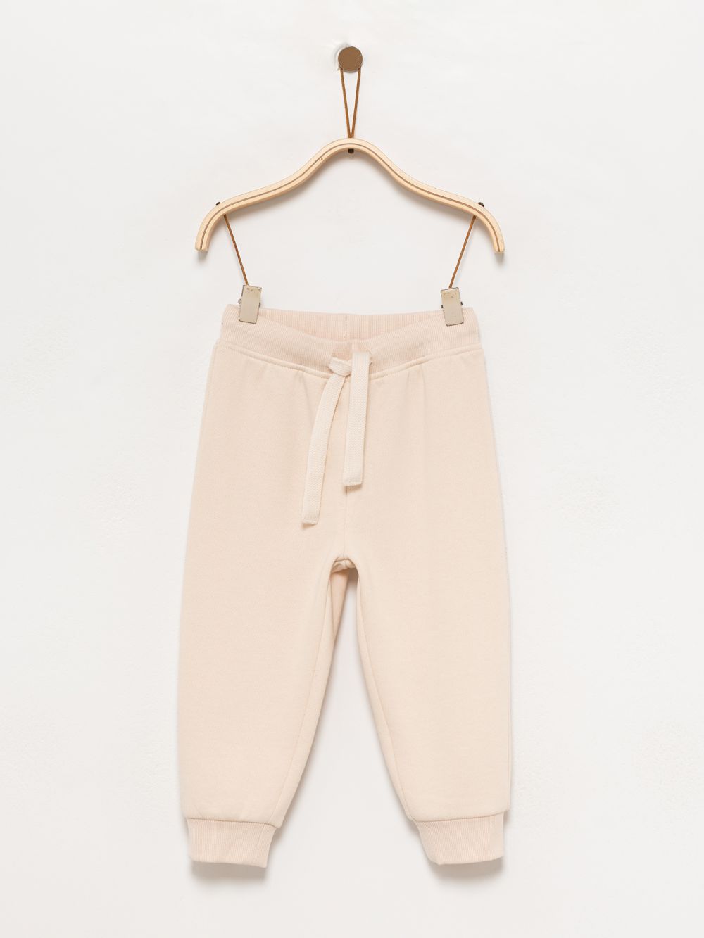 חליפת גן 6M-4Y