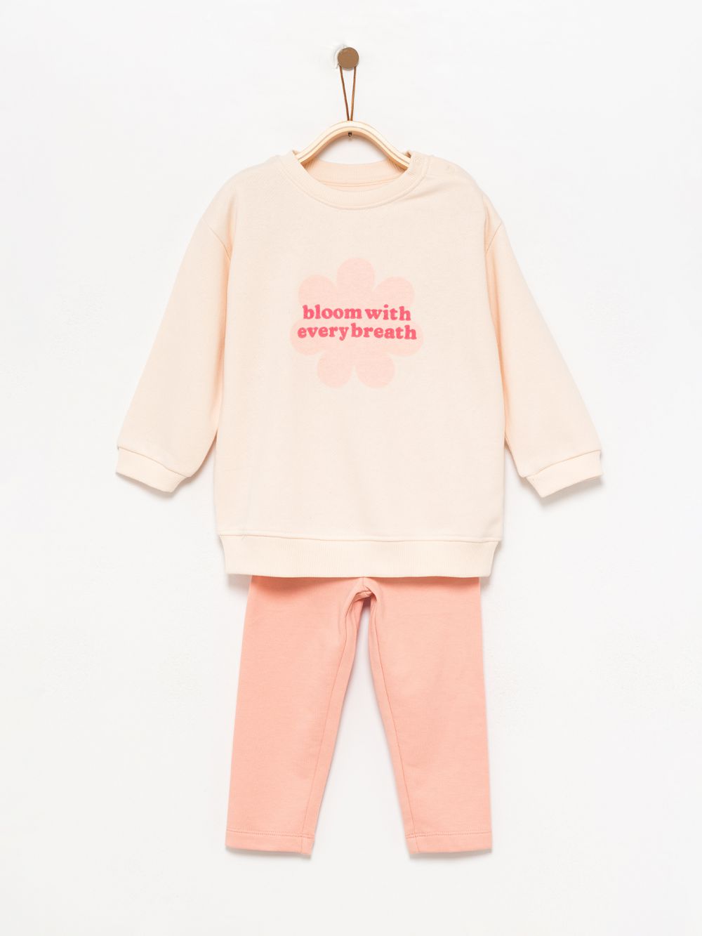 חליפת-גן 6M-4Y