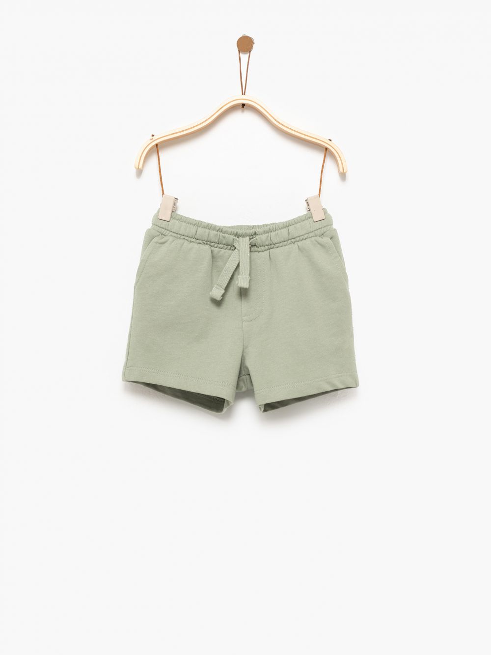 חליפת גן  6M-4Y