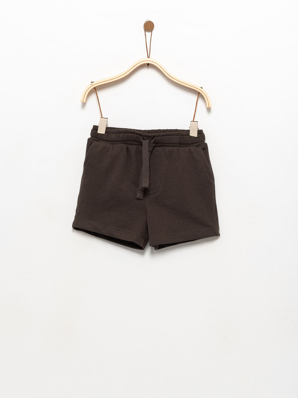 חליפת גן  6M-4Y