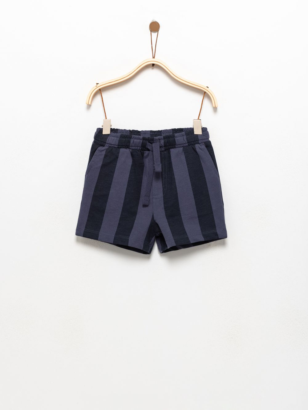 חליפת גן  6M-4Y