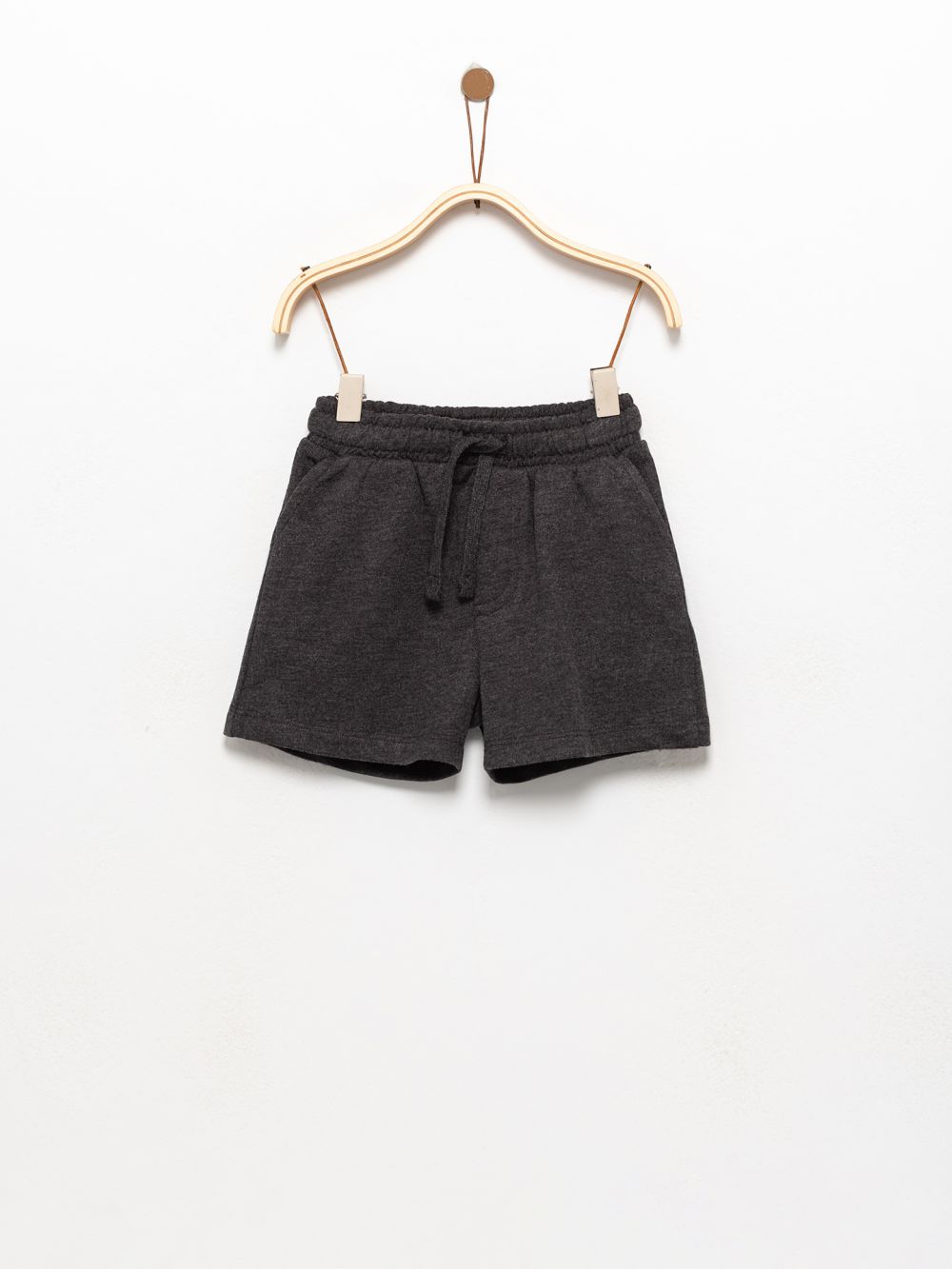 חליפת גן 6M-4Y