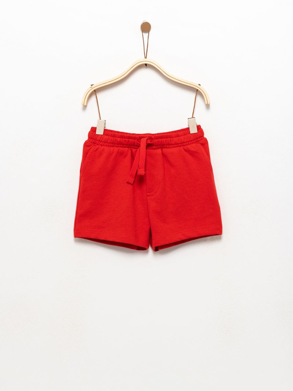 חליפת גן 6M-4Y