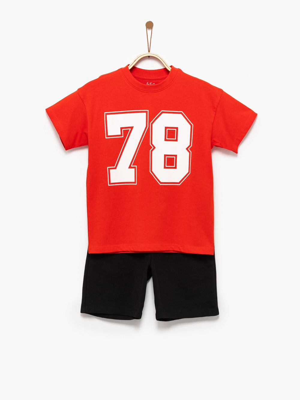 חליפת-גן 6M-4Y