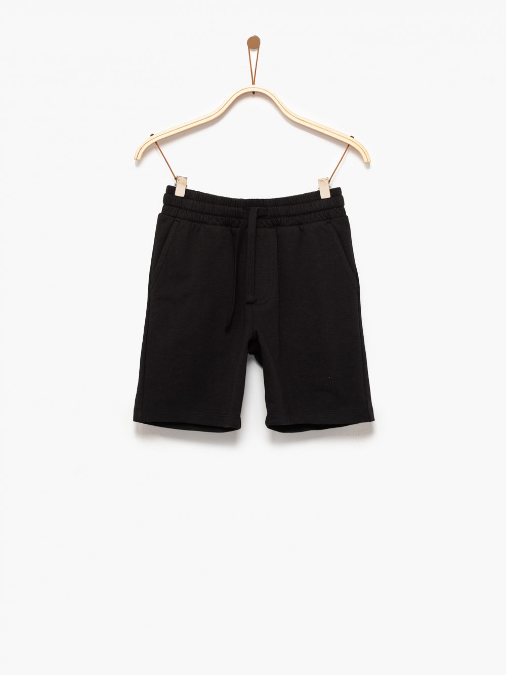 חליפת גן 4Y-12Y