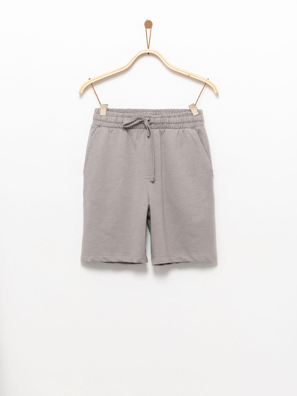 חליפת גן 4Y-12Y