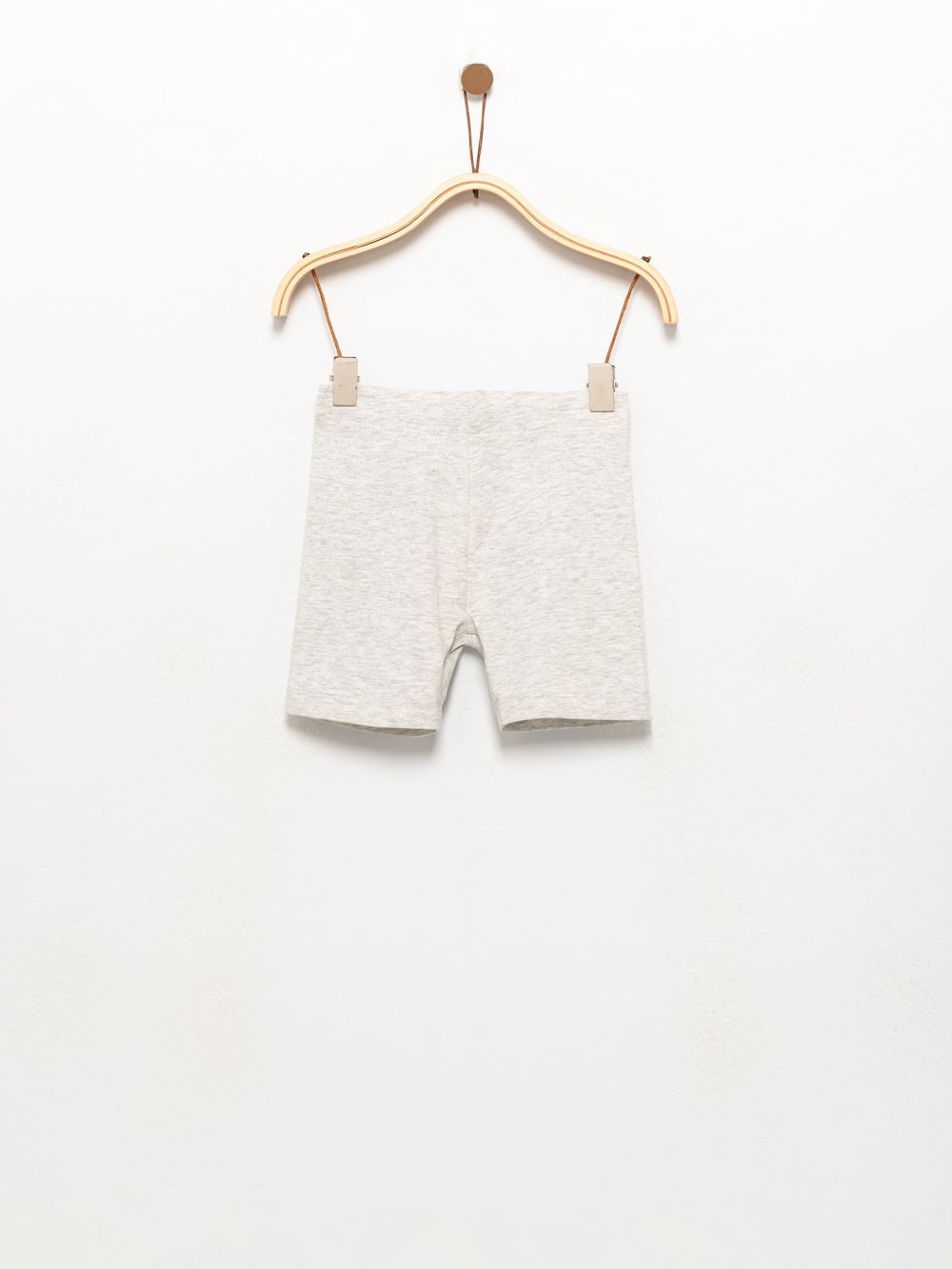 חליפת גן 6M-4Y