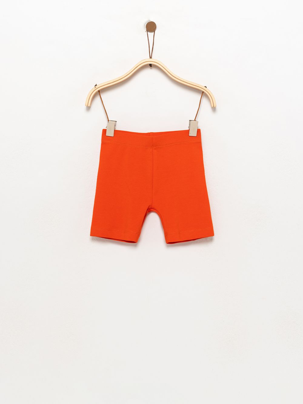 חליפת גן 6M-4Y