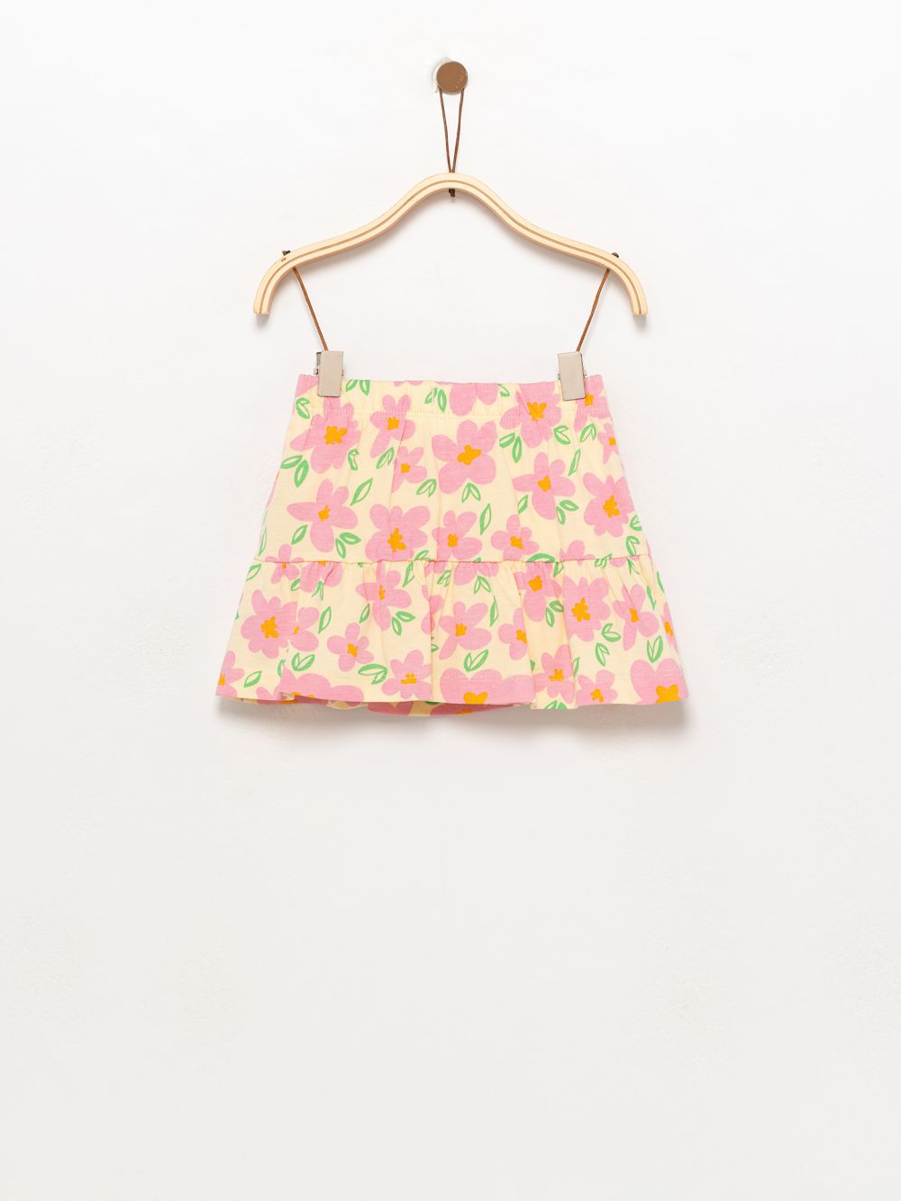 חליפת גן 6M-4Y