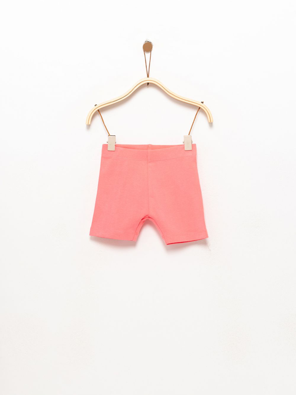 חליפת-גן 6M-4Y