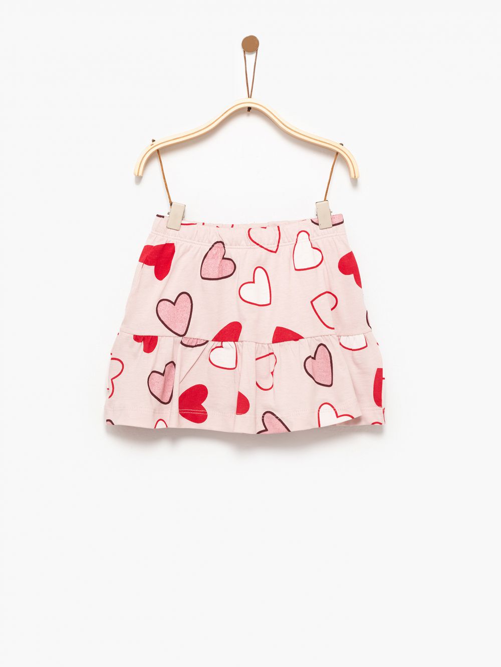 חליפת גן 6M-4Y