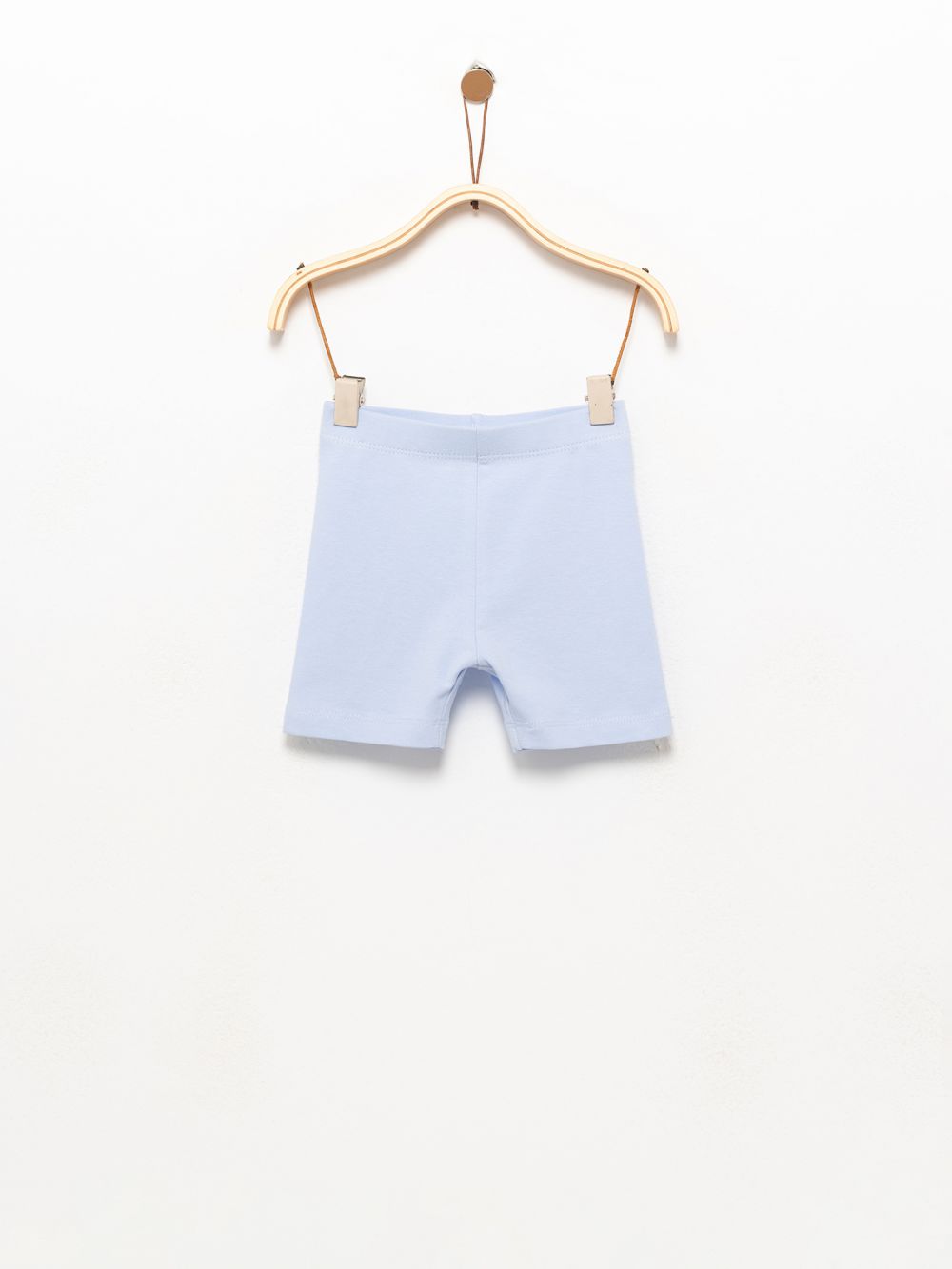 חליפות גן 6M-4Y