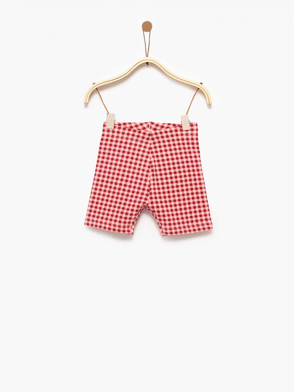 חליפת גן 6M-4Y