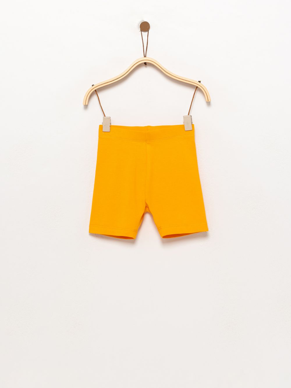 חליפת גן 6M-4Y