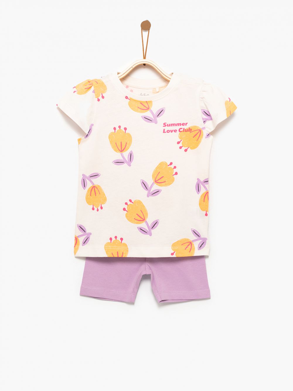 חליפת-גן 6M-4Y