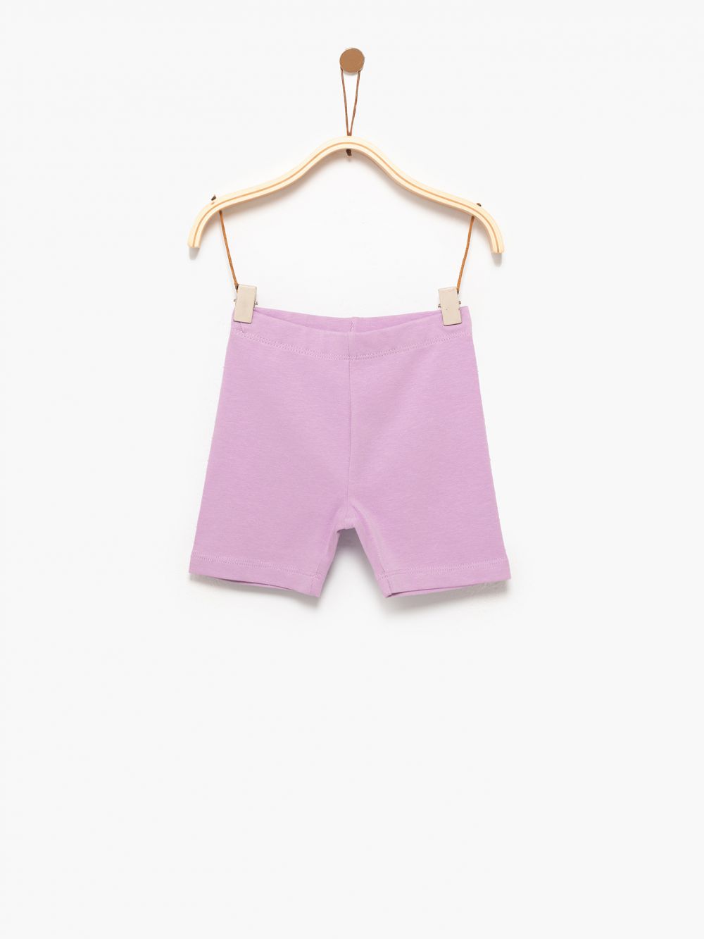 חליפת-גן 6M-4Y