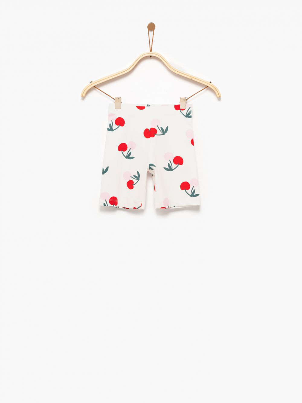 חליפת גן 4Y-10Y