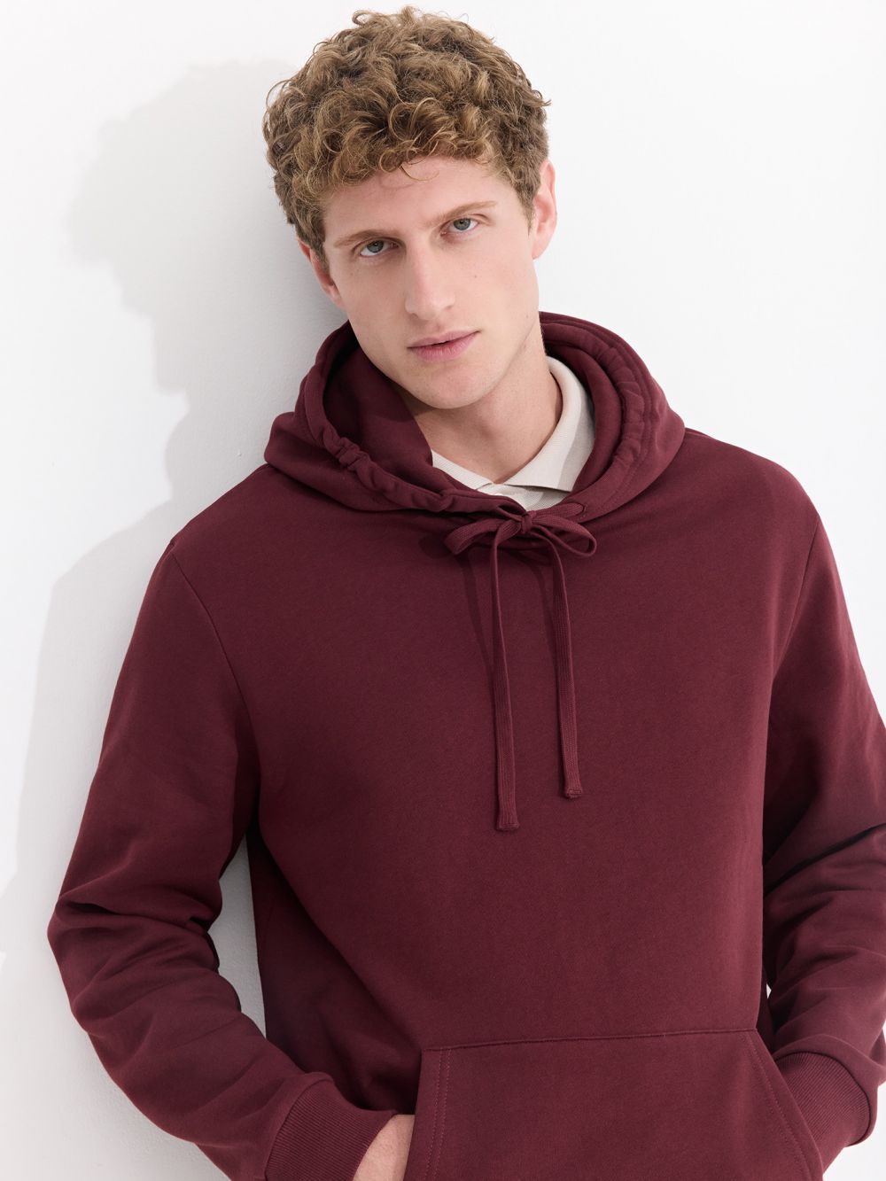 קפוצ’ון בייסיק