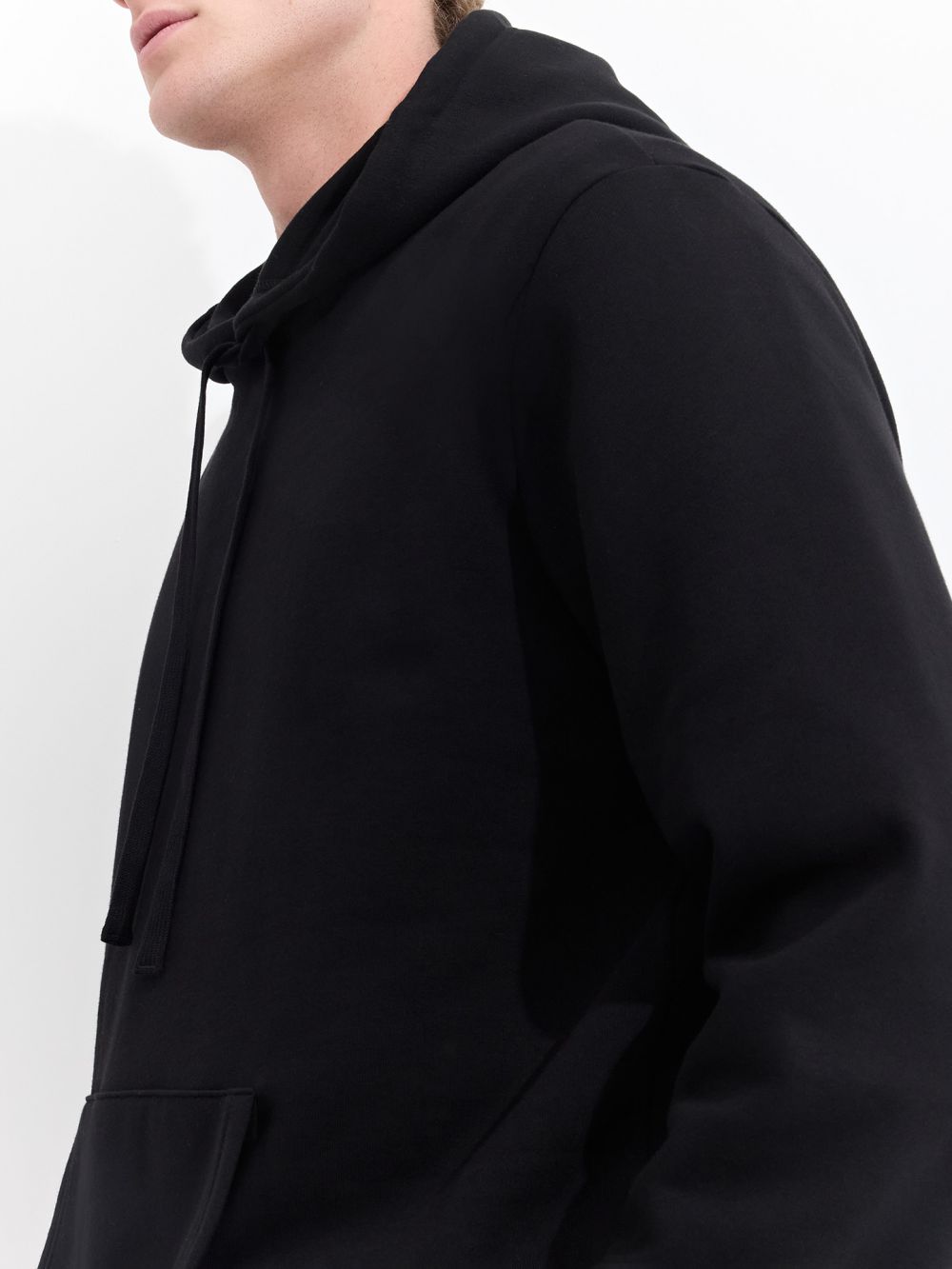 קפוצ’ון בייסיק