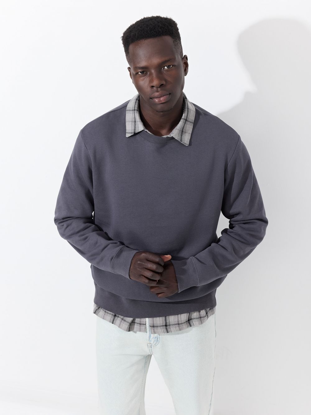 פוטר בייסיק