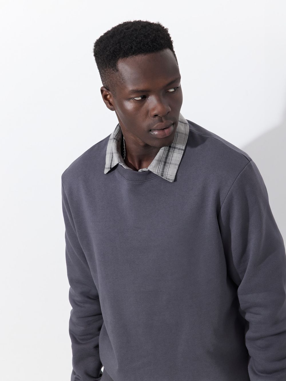 פוטר בייסיק