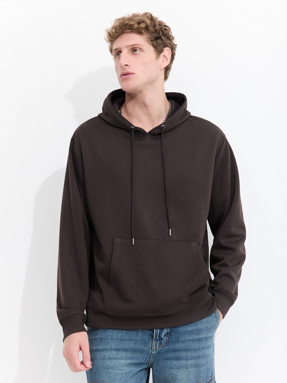 קפוצ׳ון עם כיס