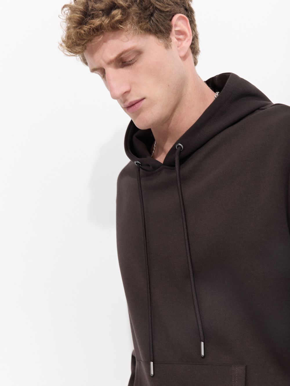 קפוצ׳ון עם כיס