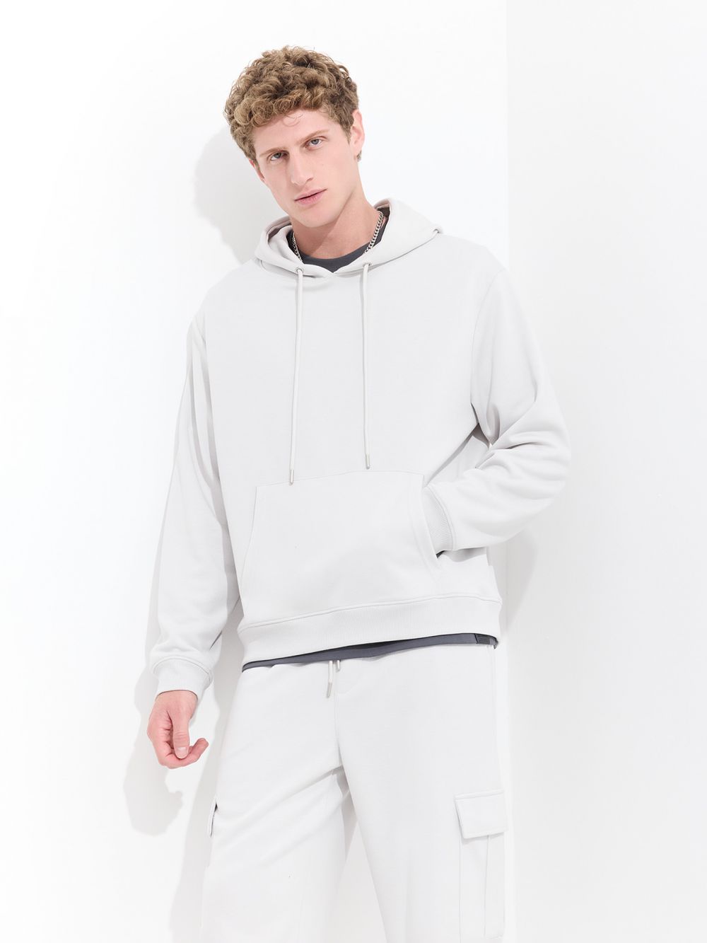 קפוצ׳ון עם כיס